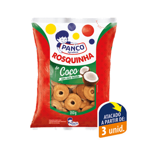 Rosquinha-Panco-Coco-350g