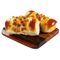 Pao-Doce-Delix-Frutas-Cristalizadas-Kg