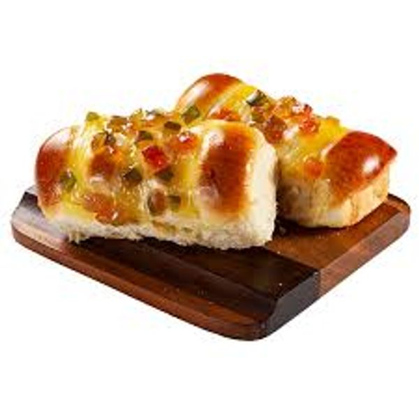 Pao-Doce-Delix-Frutas-Cristalizadas-Kg Pao-Doce-Delix-Frutas-Cristalizadas-Kg