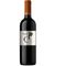 Vinho-Chileno-Santa-Rita-Collecion-Privada-Carmenere-Tinto-750ml Vinho-Chileno-Santa-Rita-Collecion-Privada-Carmenere-Tinto-750ml