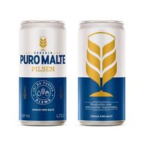 Cerveja-Puro-Malte-269m-lt