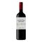 Vinho-Chileno-Santa-Rita-Collecion-Privada-Cabermet-Sauvignon-Tinto-750ml Vinho-Chileno-Santa-Rita-Collecion-Privada-Cabermet-Sauvignon-Tinto-750ml