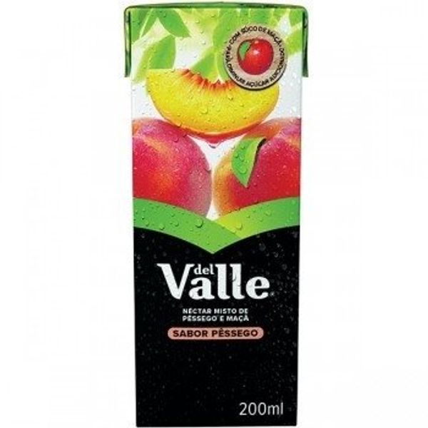 Suco-Pronto-Del-Valle-Pessego-200ml-TP Suco-Pronto-Del-Valle-Pessego-200ml-TP