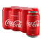 Refrigerante-Coca-Cola-Original-350ml-sixpack Refrigerante-Coca-Cola-Original-350ml-sixpack