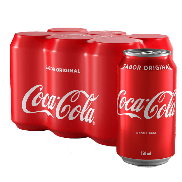 Refrigerante-Coca-Cola-Original-350ml-sixpack