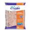 Frango-a-Passarinho-C-Vale-1kg Frango-a-Passarinho-C-Vale-1kg