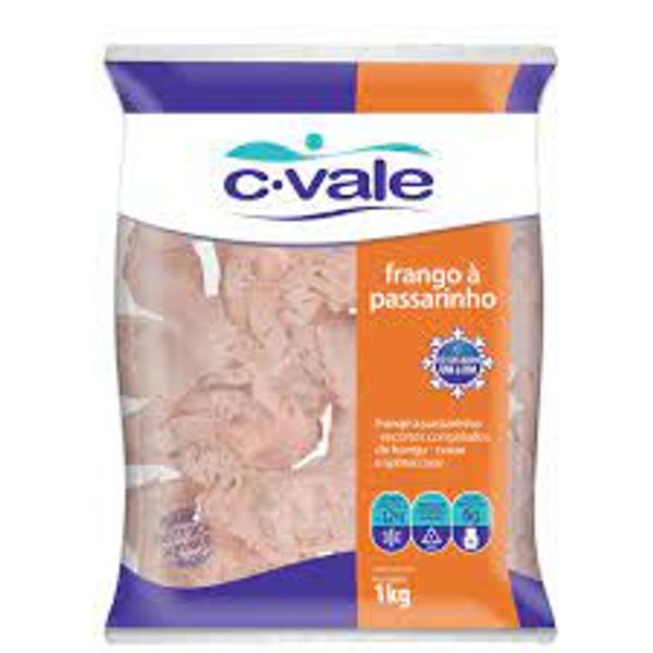 Frango-a-Passarinho-C-Vale-1kg Frango-a-Passarinho-C-Vale-1kg