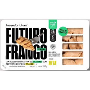 Tiras-de-Frango-Fazenda-Futuro-200g