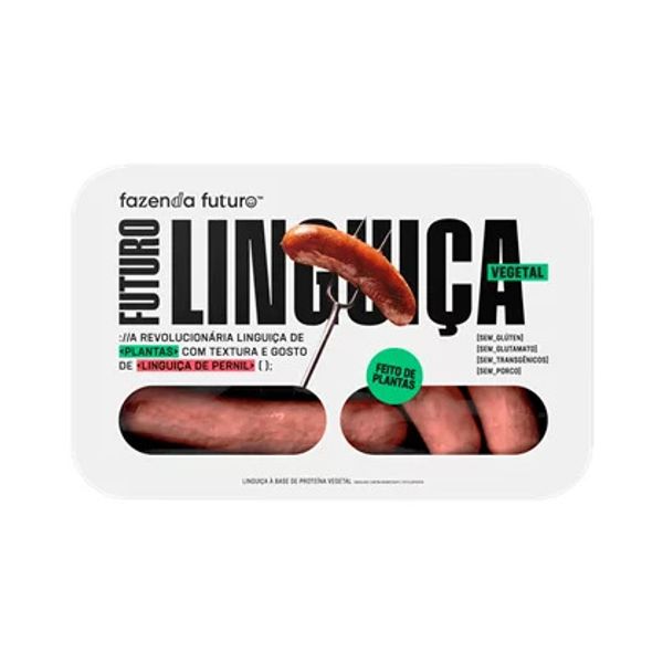 LInguica-Congelada-Fazenda-Futuro-200g LInguica-Congelada-Fazenda-Futuro-200g