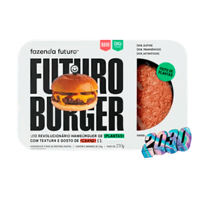 Hamburguer-Fazenda-Futuro-Burger-2030-230g