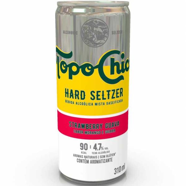topo-chico-goiaba topo-chico-goiaba