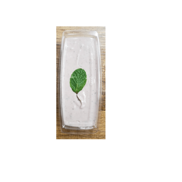 boursin-de-verao-kg boursin-de-verao-kg