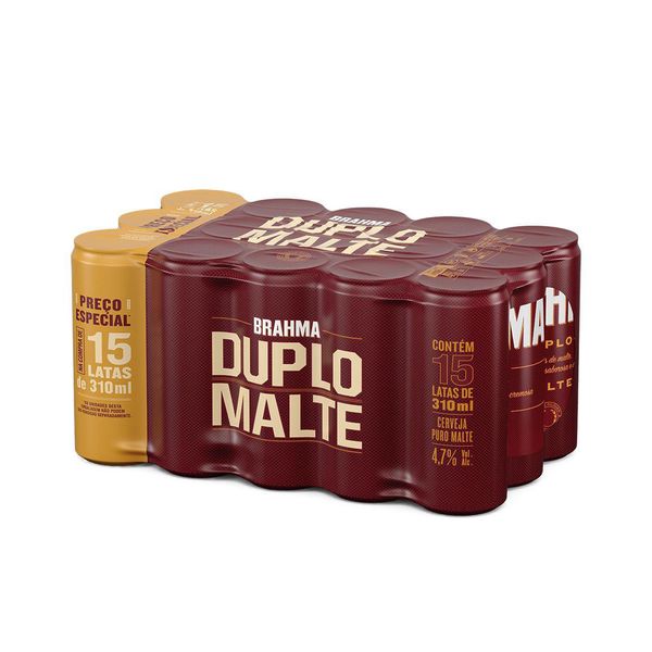 cerveja-brahma-duplo-malte-lata-310ml-com-15-unidades-7891991297738 cerveja-brahma-duplo-malte-lata-310ml-com-15-unidades-7891991297738