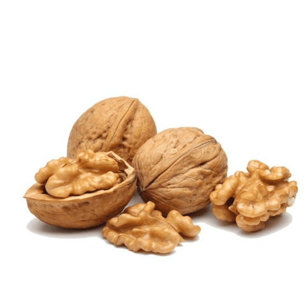 nozes-com-casca nozes-com-casca