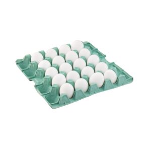 ovos-brancos-carrefour-20-unidades-1
