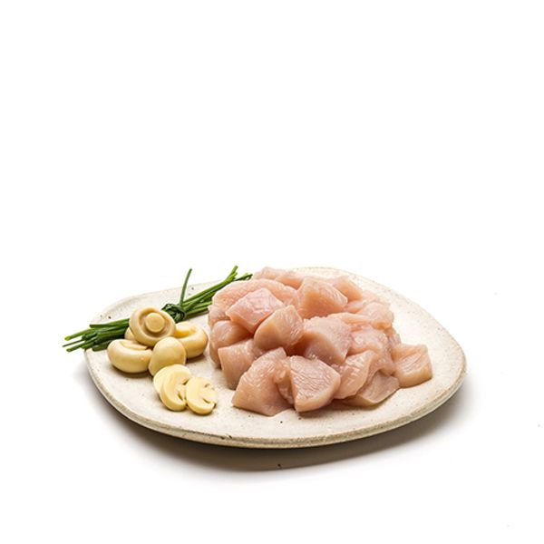 FRANGO_CONG_STROGONOFF FRANGO_CONG_STROGONOFF