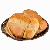 pao-sovado