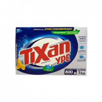 tixan-800g