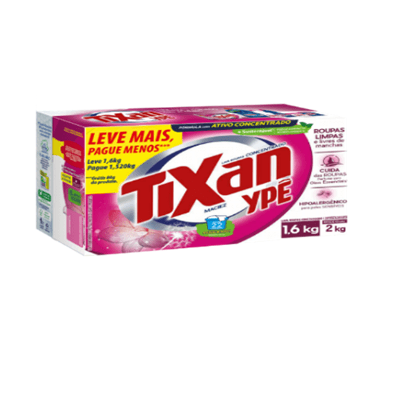 tixan-maciez-16-2k-leve-mais tixan-maciez-16-2k-leve-mais