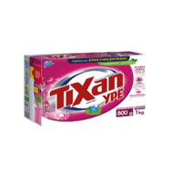 tixan-maciez-800