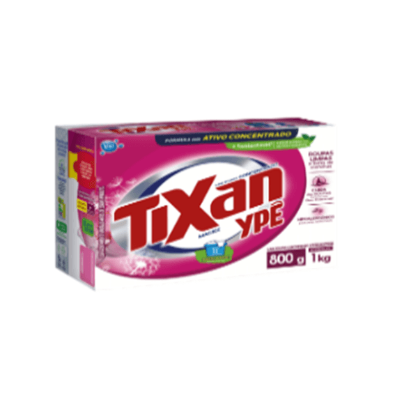 tixan-maciez-800 tixan-maciez-800