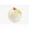 kisspng-onion-fruit-hd-peeled-onion-5a97a72c04d9a9.3583097815198881720199
