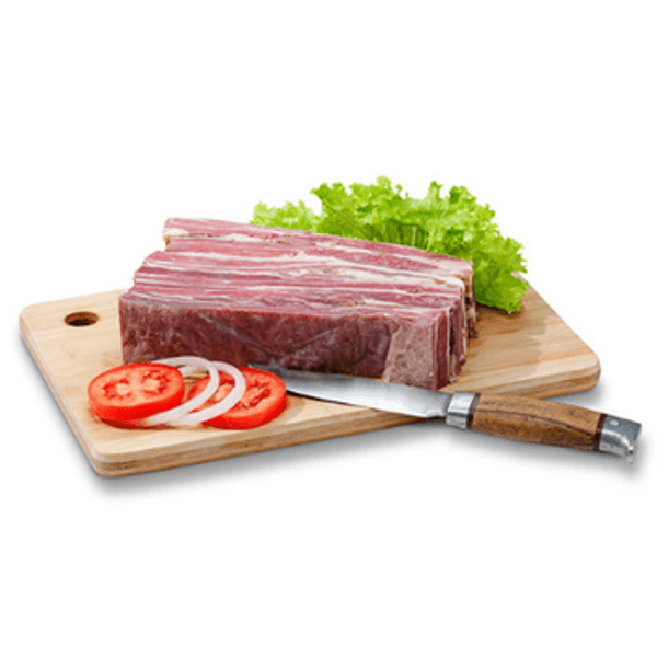 carne-seca-paleta carne-seca-paleta