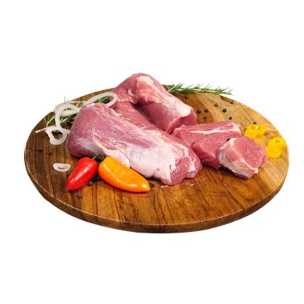 file-mignon-suino file-mignon-suino