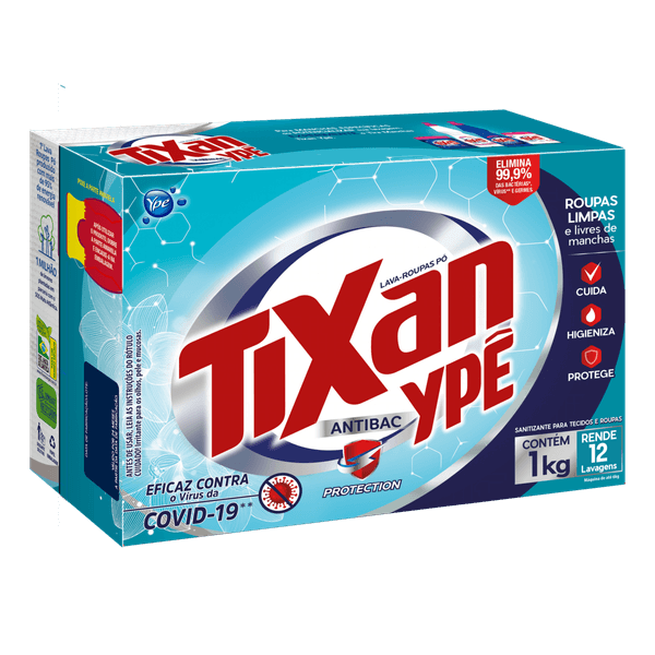 7896098902776 7896098902776