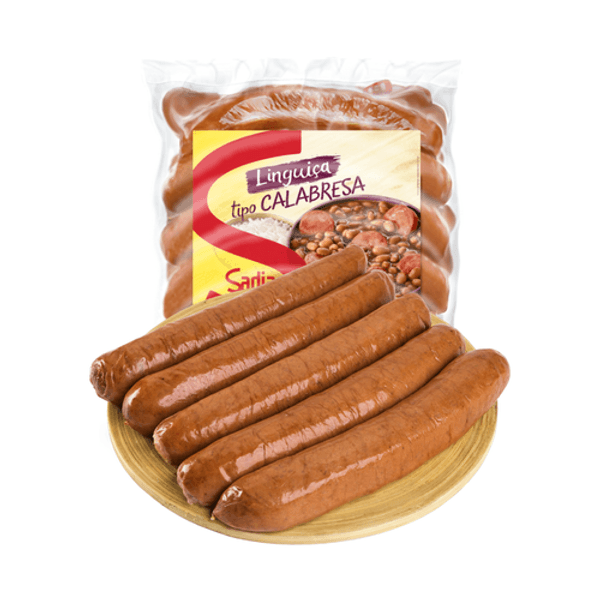 linguica-calabresa-defumada-sadia-kg_81633 linguica-calabresa-defumada-sadia-kg_81633