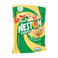 f74d47cad98ded0faf08fb41758a351d_neston-flocos-de-3-cereais-trigo-cevada-aveia-210g--sache-_lett_2