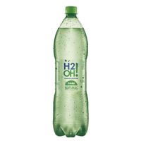 d73a4b5167569242ed9801c2e77e0baf_refrigerante-h2oh--limao-15l_lett_1