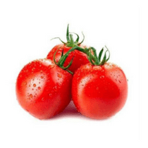 tomate-graudo--1-