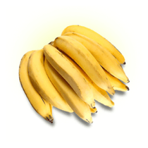 Banana-Da-Terra