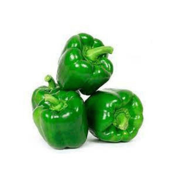 pimentao-verde