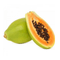 Mamao-papaya