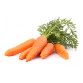 cenoura-rdu-organica