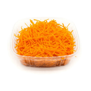 cenoura-rdu-organica-ralada