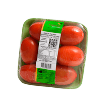 tomate-italiano
