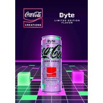 gkpb-coca-cola-byte-embalagem
