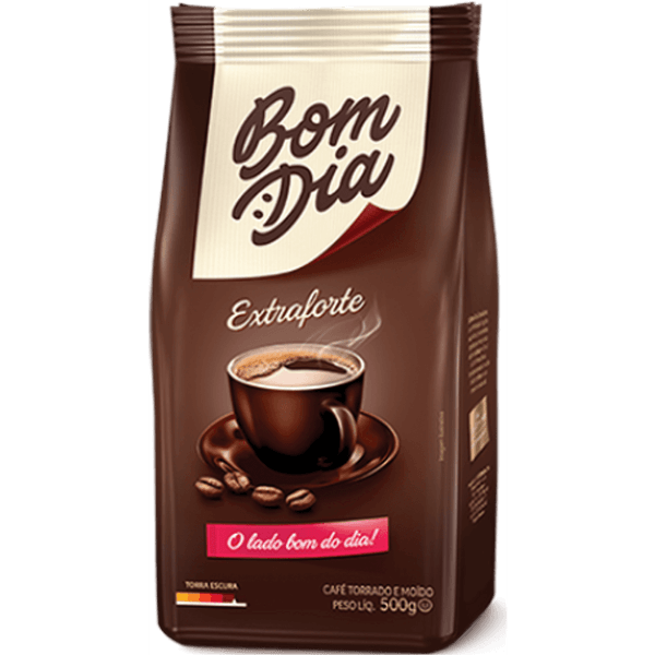 7896105000228 7896105000228