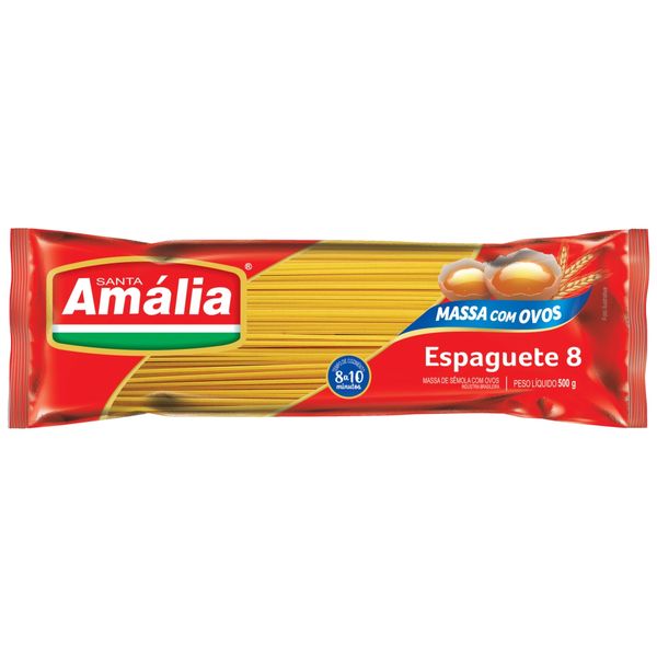 media_6074401ee1c0f media_6074401ee1c0f