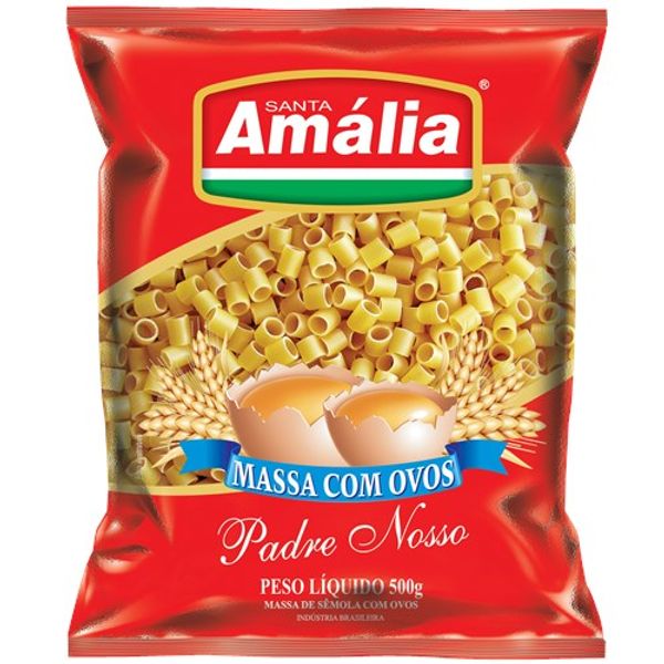 4e5caae5-macarrao-padre-nosso-ovos-santa-amalia-pct-500g-0-1635360261 4e5caae5-macarrao-padre-nosso-ovos-santa-amalia-pct-500g-0-1635360261