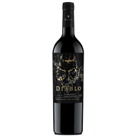 v-diablo-cabernet-suavignon-750-ml-5852031