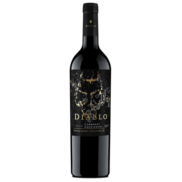 v-diablo-cabernet-suavignon-750-ml-5852031 v-diablo-cabernet-suavignon-750-ml-5852031