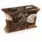 da7647d35e929a07251b94dac21a154d_sobremesa-lactea-cremosa-chandelle-chocolate-com-chantilly-200g--2x100g-_lett_1