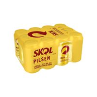 bbb5ecf222cc52e4f5bded44426ec1fe_cerveja-skol-350ml-pack-c-12---lata---sem-marca_lett_1