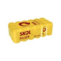 84adfe247f54828349693c78cc127217_cerveja-skol-350ml-lata-pack-com-18-unidades_lett_1