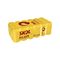 84adfe247f54828349693c78cc127217_cerveja-skol-350ml-lata-pack-com-18-unidades_lett_1