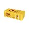 84adfe247f54828349693c78cc127217_cerveja-skol-350ml-lata-pack-com-18-unidades_lett_2